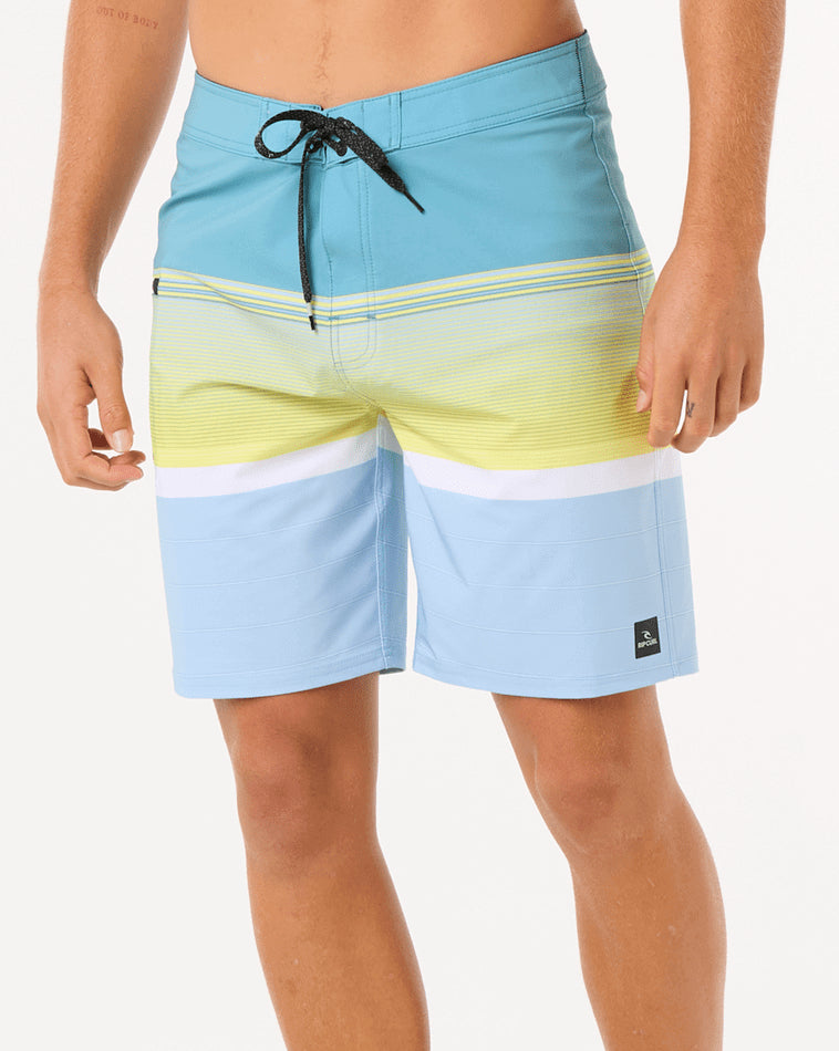 BOARDSHORT HOMME-MIRAGE DAYBREAKER