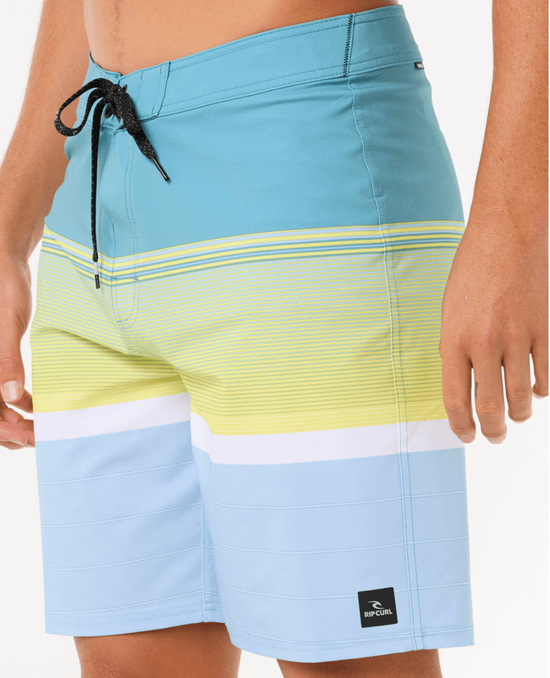 BOARDSHORT HOMME-MIRAGE DAYBREAKER