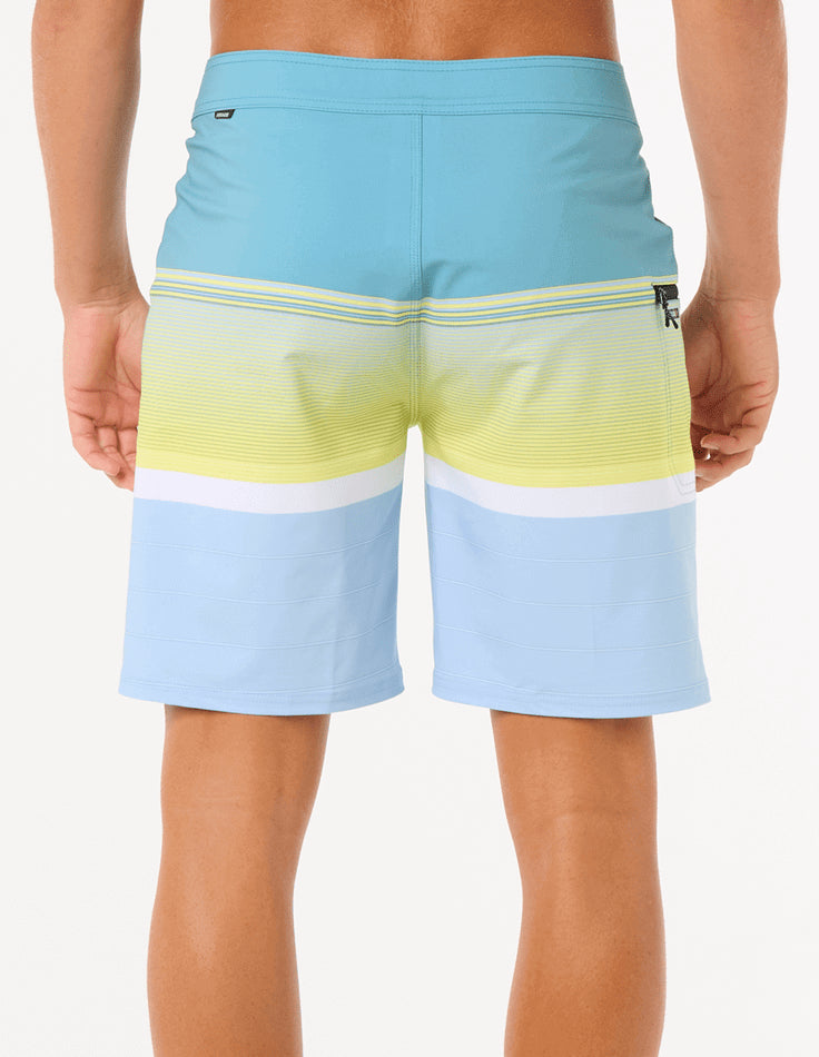 BOARDSHORT HOMME-MIRAGE DAYBREAKER