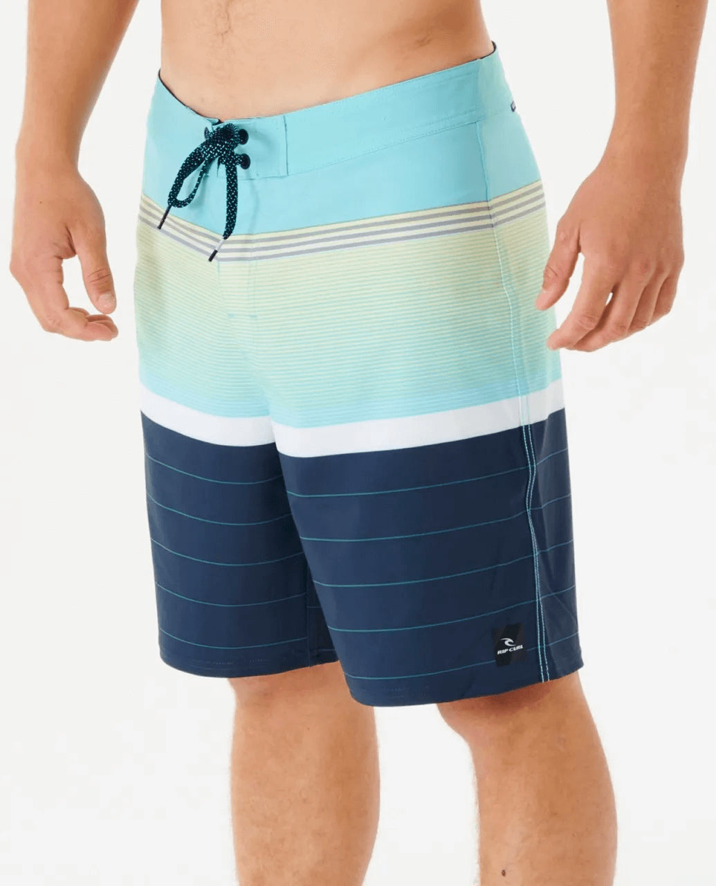 BOARDSHORT HOMME-MIRAGE DAYBREAKER