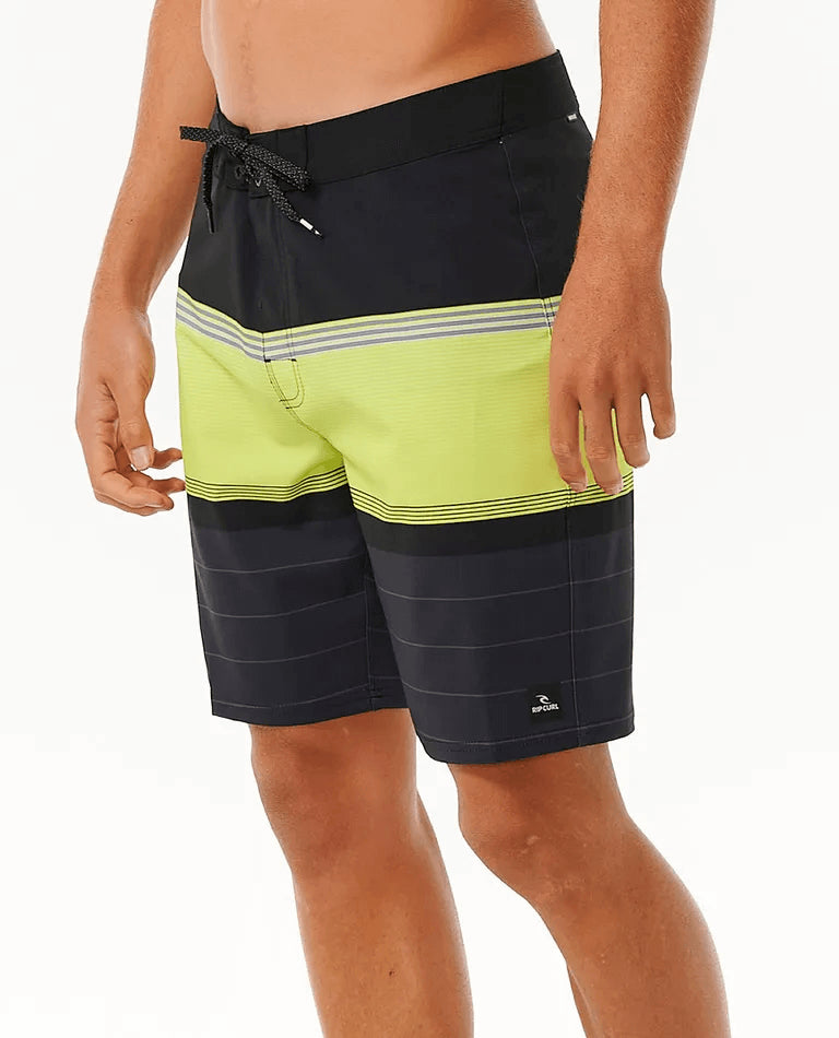 BOARDSHORT HOMME-MIRAGE DAYBREAKER