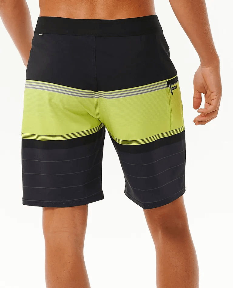 BOARDSHORT HOMME-MIRAGE DAYBREAKER