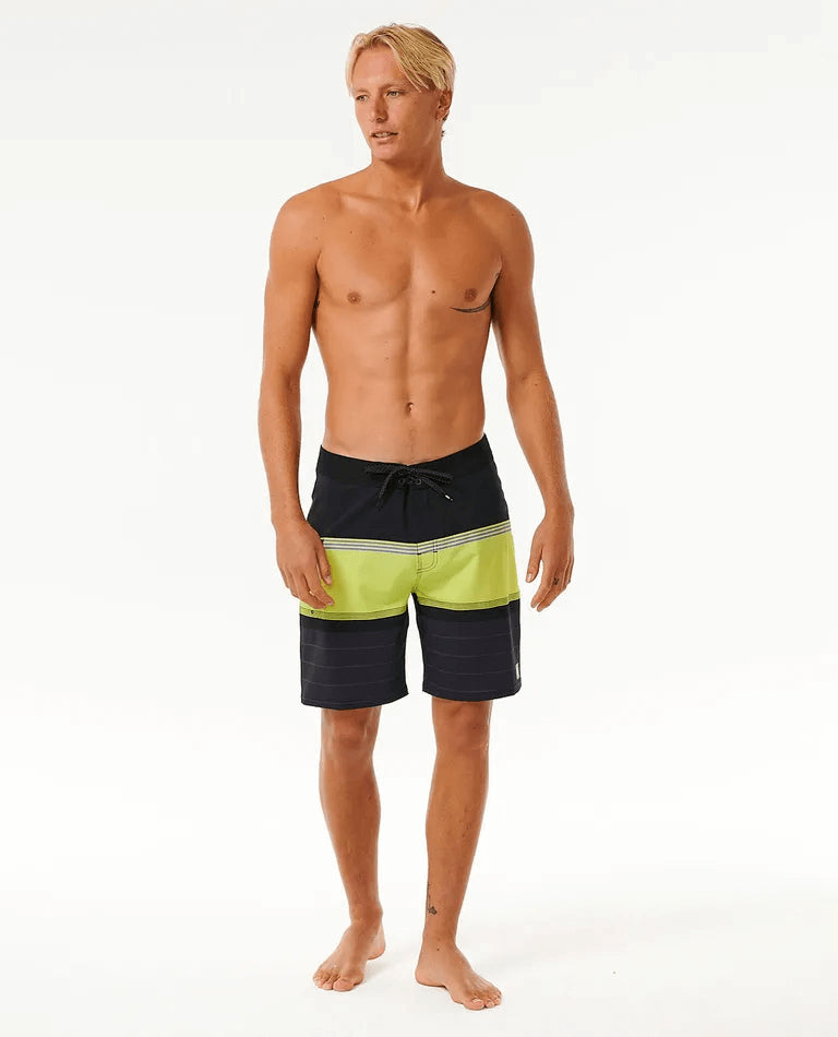 BOARDSHORT HOMME-MIRAGE DAYBREAKER