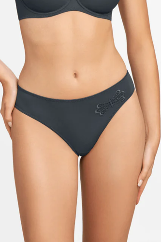 CULOTTE LISSE-VIRGINIA