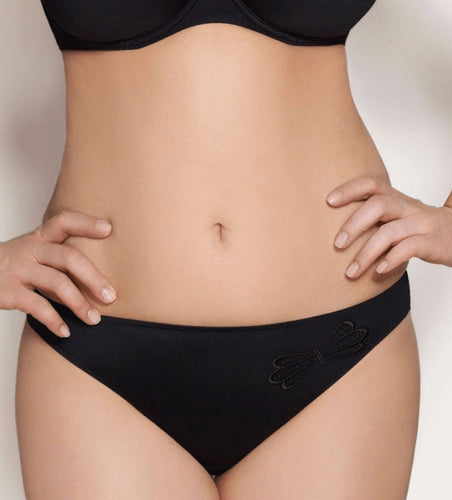 CULOTTE LISSE-VIRGINIA