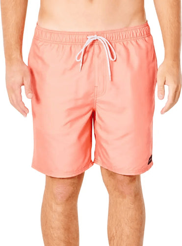 MAILLOT BANDE ÉLASTIQUE-DAILY