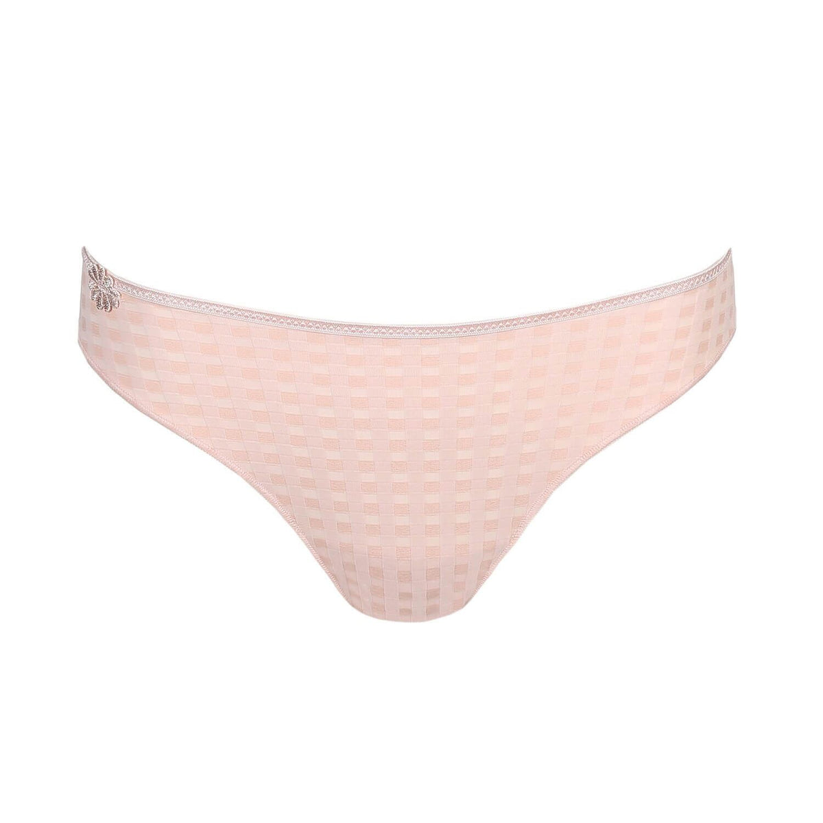CULOTTE COUPE BIKINI-AVERO