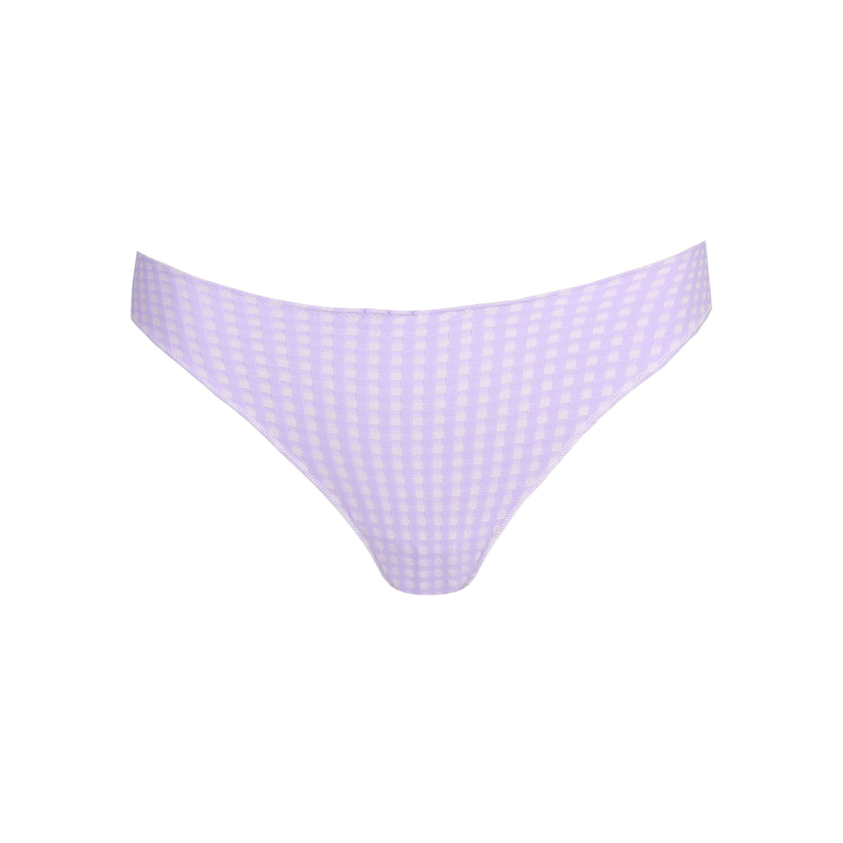 CULOTTE COUPE BIKINI-AVERO