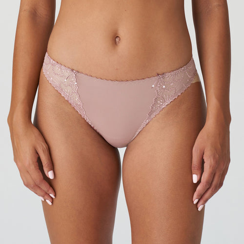 CULOTTE COUPE BIKINI-JANE