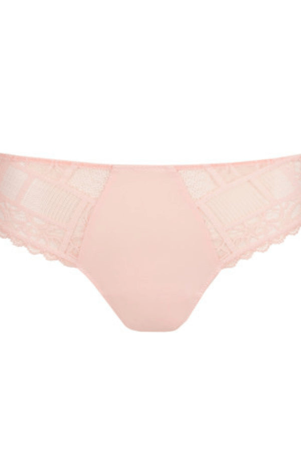 CULOTTE COUPE BIKINI-JADEI