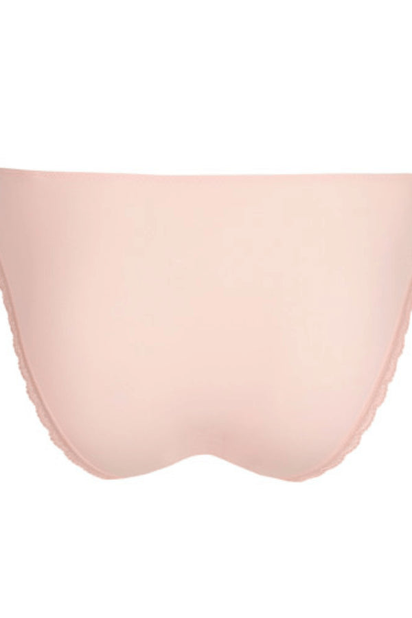 CULOTTE COUPE BIKINI-JADEI
