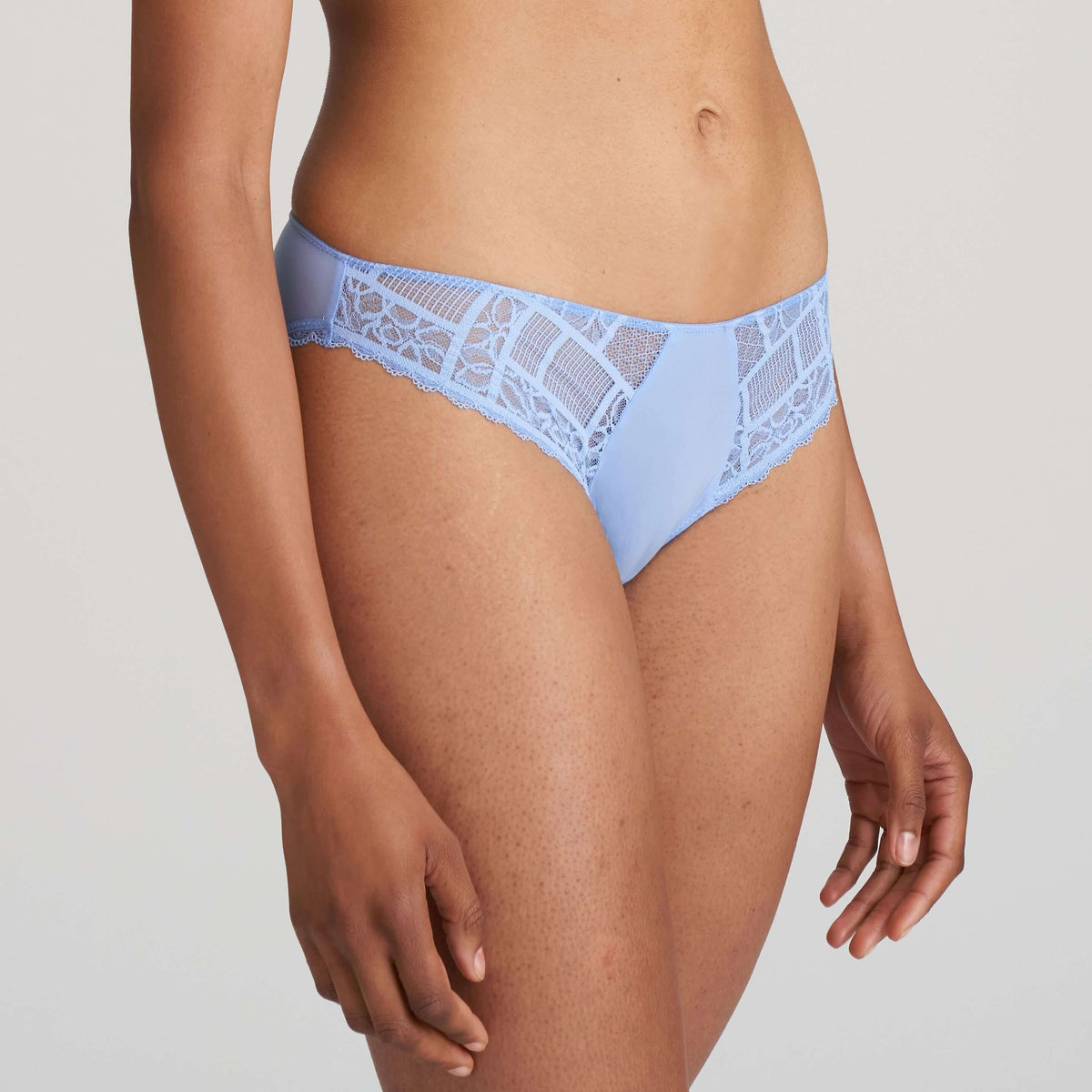 CULOTTE COUPE BIKINI-JADEI