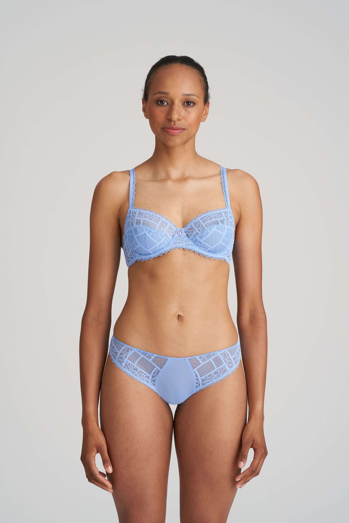 CULOTTE COUPE BIKINI-JADEI
