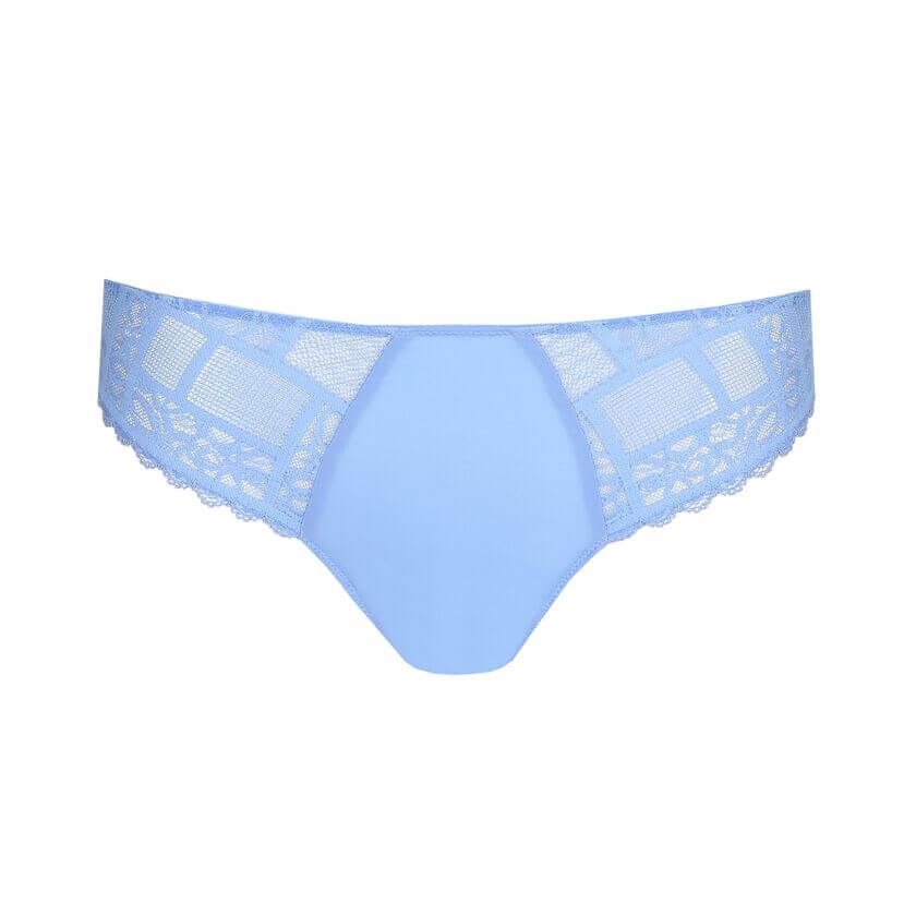 CULOTTE COUPE BIKINI-JADEI