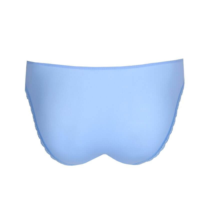 CULOTTE COUPE BIKINI-JADEI