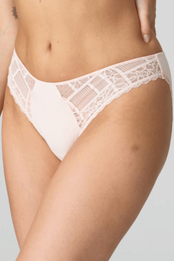 CULOTTE COUPE BIKINI-JADEI