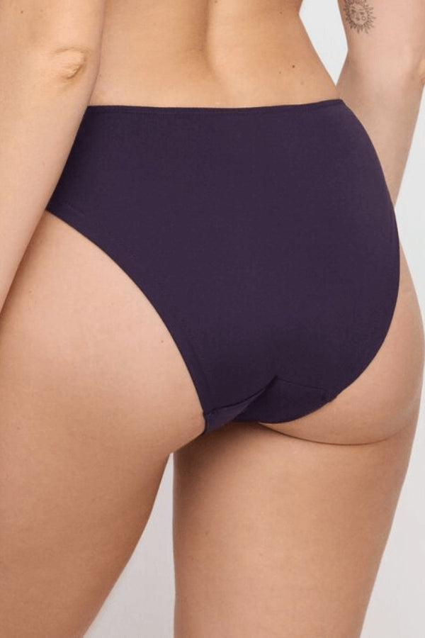 CULOTTE COUPE CLASSIQUE-LOISH