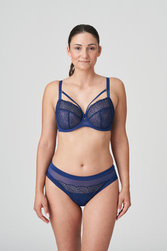 CULOTTE COUPE BIKINI DENTELLE-SOPHORA