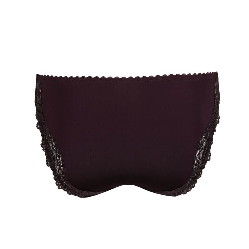 CULOTTE COUPE BIKINI CLASSIQUE-MALBA