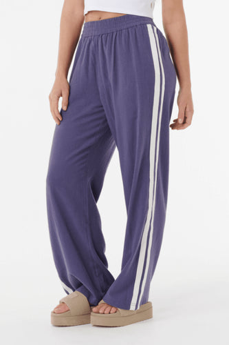 PANTALON DE PLAGE-LUXE SURF