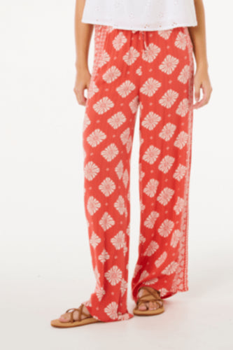 PANTALON-VENTURA WIDE LEG