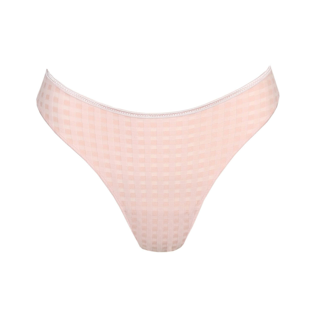 TANGA-AVERO