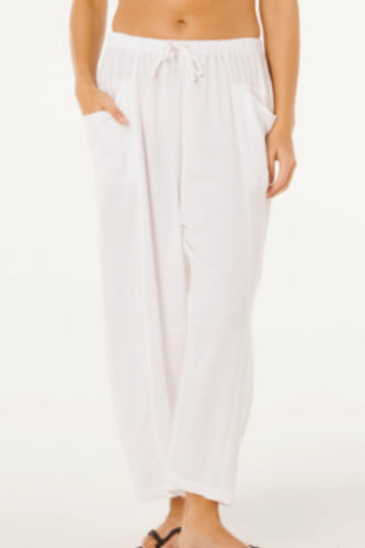 PANTALON-VIBE SURF BARREL