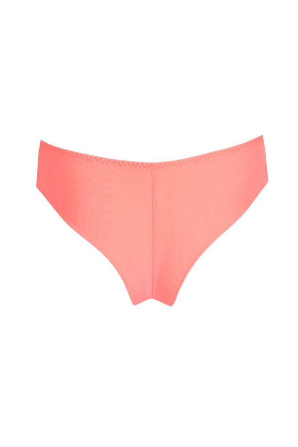 TANGA TULLE BRODERIE-SOPHORA