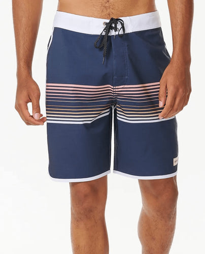 BOARDSHORT HOMME-MIRAGE SURF REVIVAL