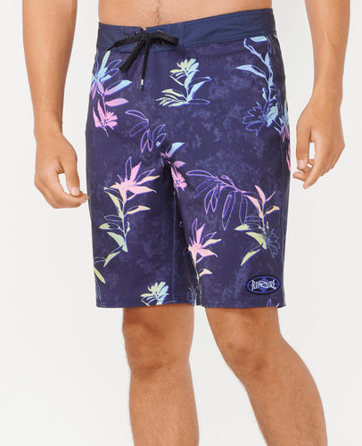 BOARDSHORT HOMME-MIRAGE HERITAGE DIAMOND