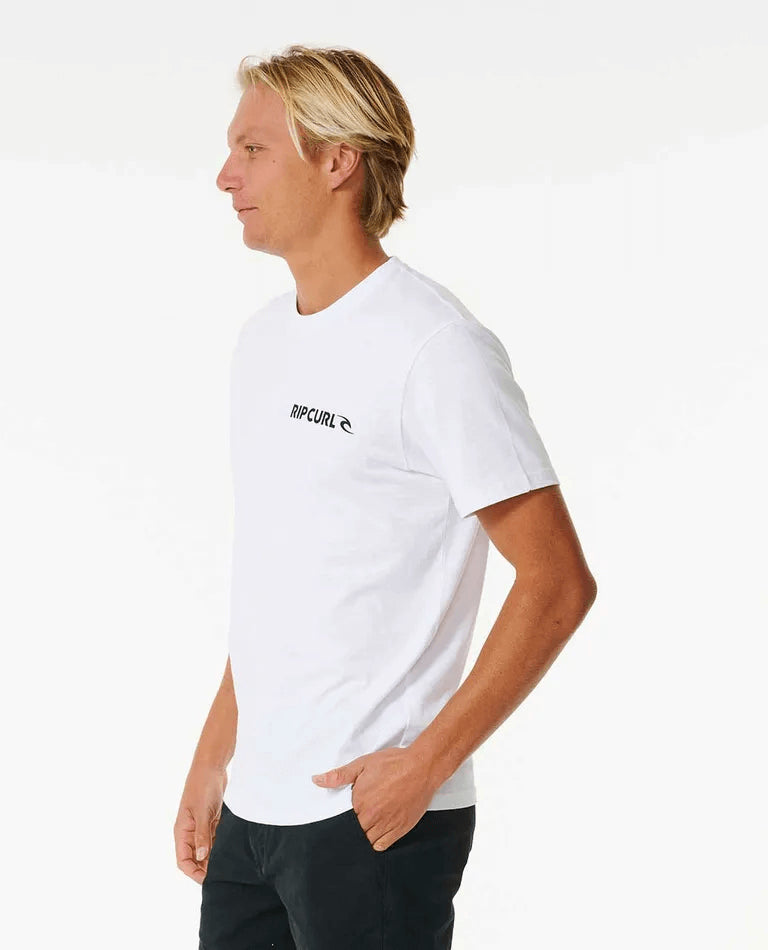 T-SHIRT-BRAND ICON