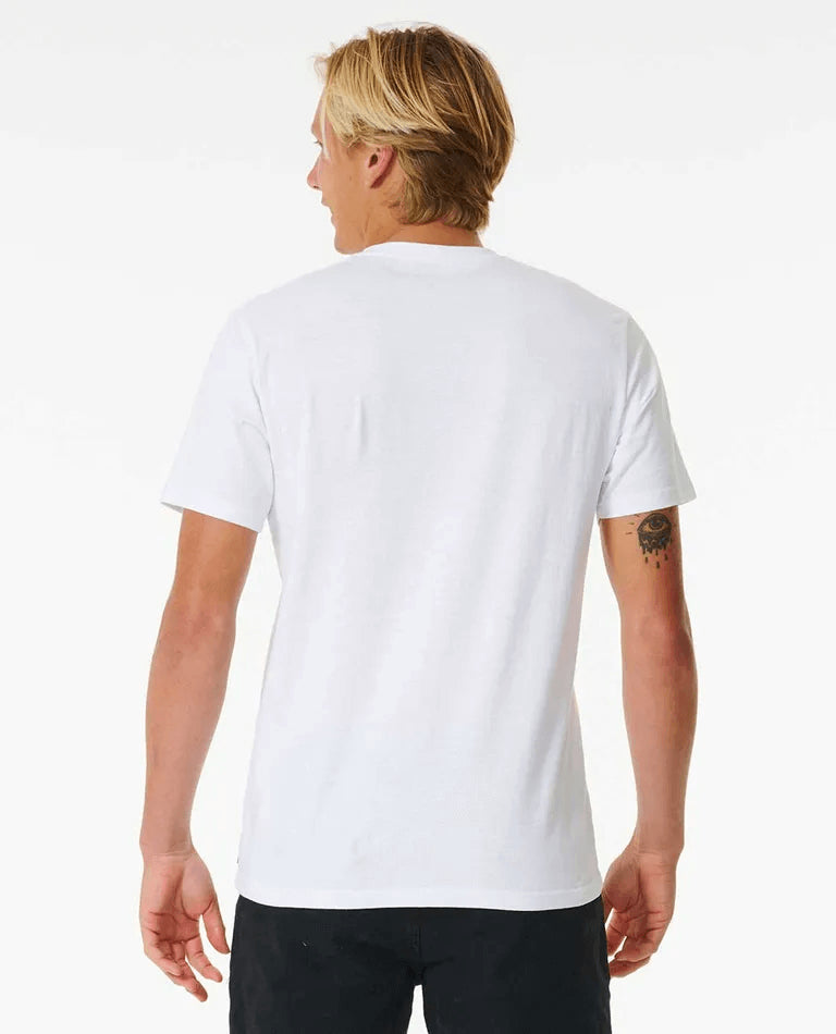 T-SHIRT-BRAND ICON