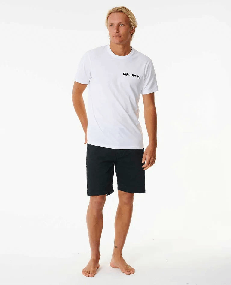 T-SHIRT-BRAND ICON
