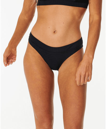 CULOTTE BIKINI-CLASSIC SURF