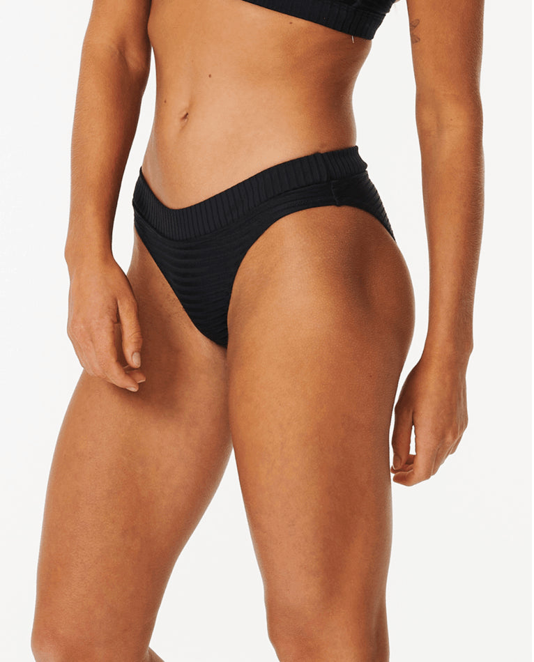 CULOTTE BIKINI-CLASSIC SURF