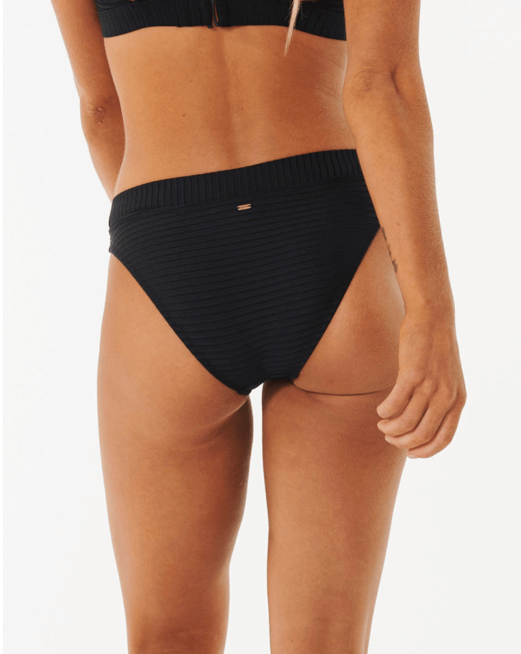 CULOTTE BIKINI-CLASSIC SURF
