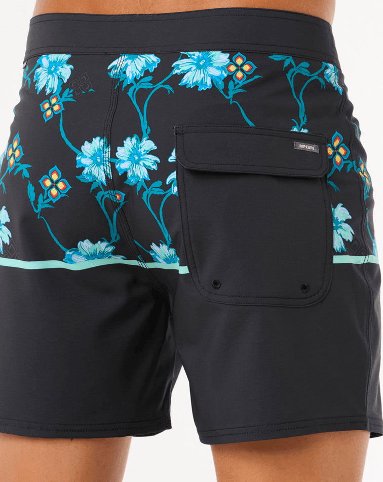 BOARDSHORT HOMME-MIRAGE SURF REVIVAL 50
