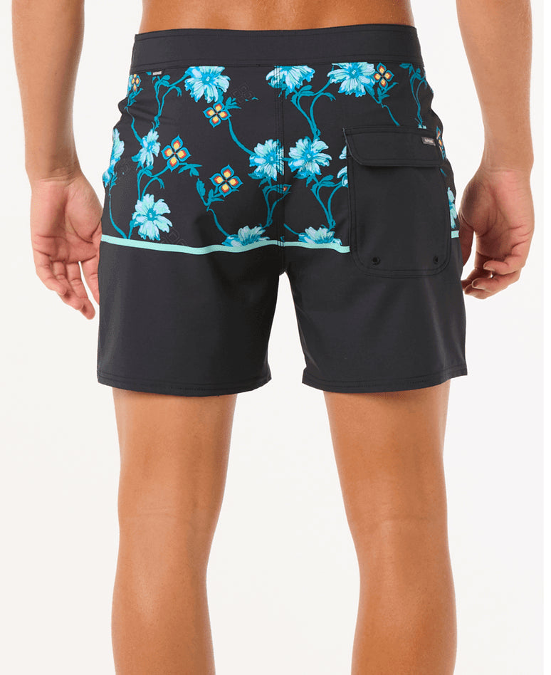 BOARDSHORT HOMME-MIRAGE SURF REVIVAL 50