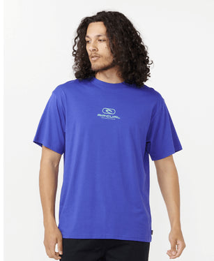 T-SHIRT-PILL ICON