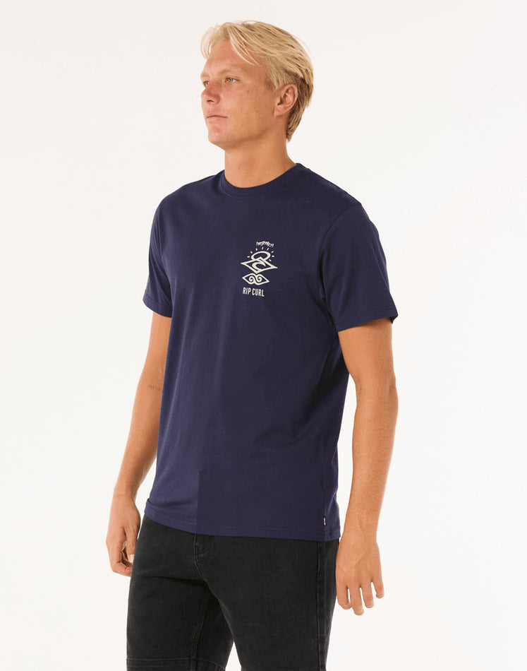 T-SHIRT-SEARCH ICON