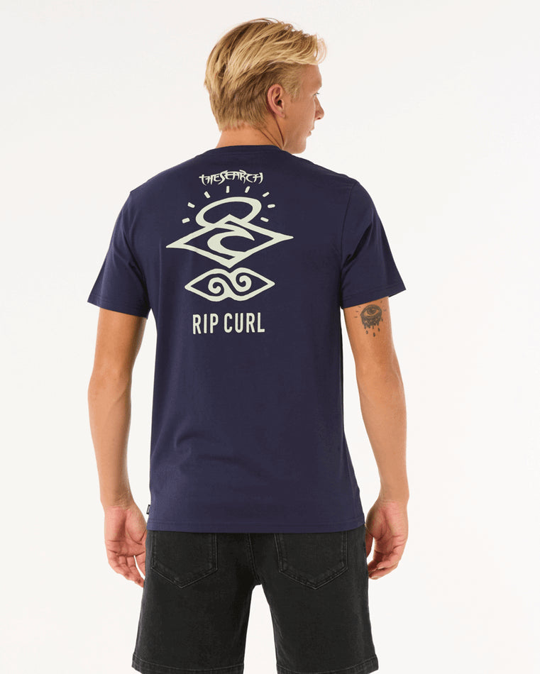 T-SHIRT-SEARCH ICON