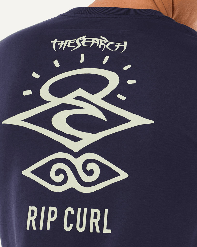T-SHIRT-SEARCH ICON