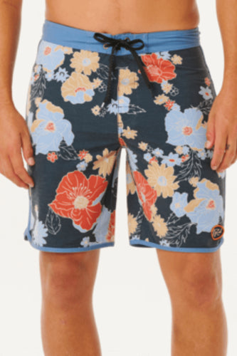 BOARDSHORT HOMME-MIRAGE PACIFIC