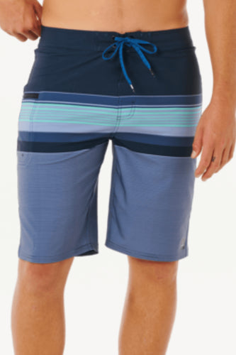 BOARDSHORT HOMME-MIRAGE DAYBREAKER 21