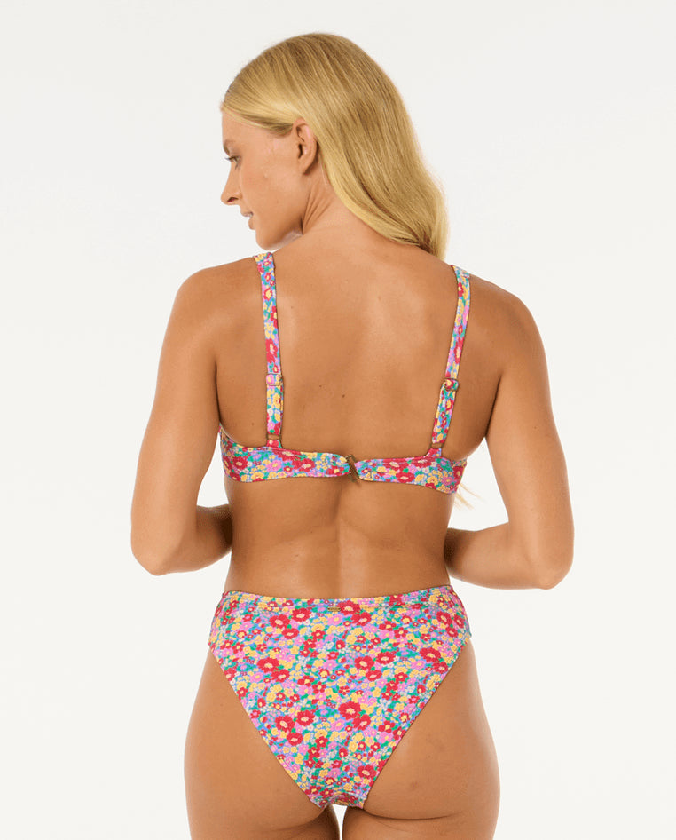 BRALETTE AVEC ARMATURES D/DD-LAS FLORES
