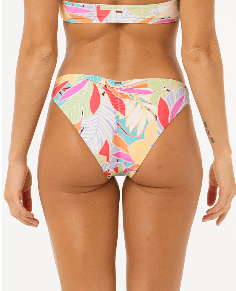 CULOTTE BIKINI-CALA VADELLA