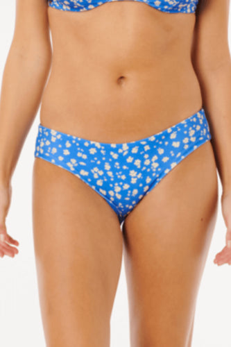 CULOTTE BIKINI-SURF SIDE
