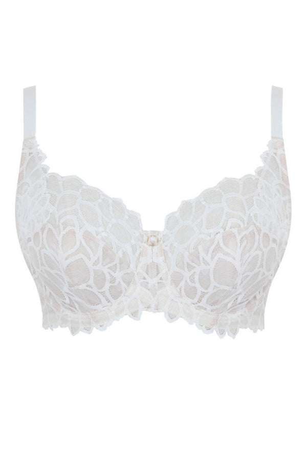 SOUTIEN-GORGE EMBOÎTANT ARMATURE-ALLURE