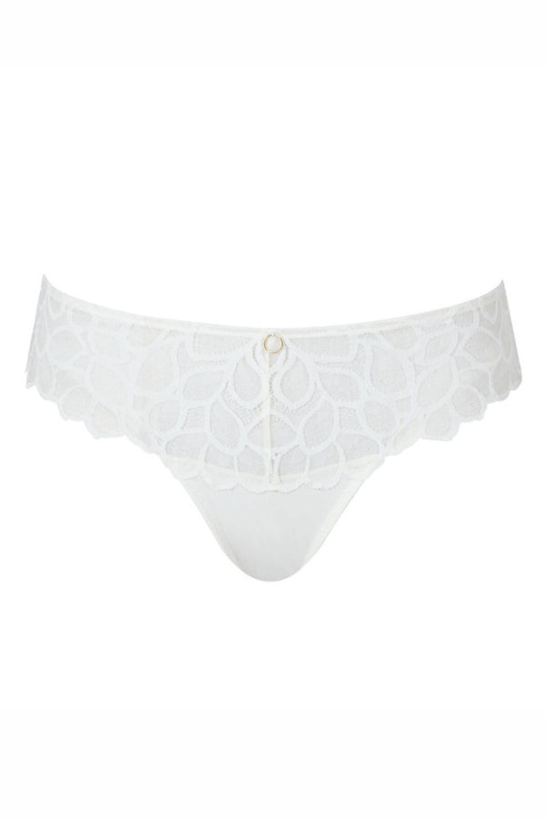 TANGA EN DENTELLE-ALLURE