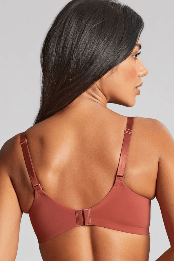 SOUTIEN-GORGE T-SHIRT-365
